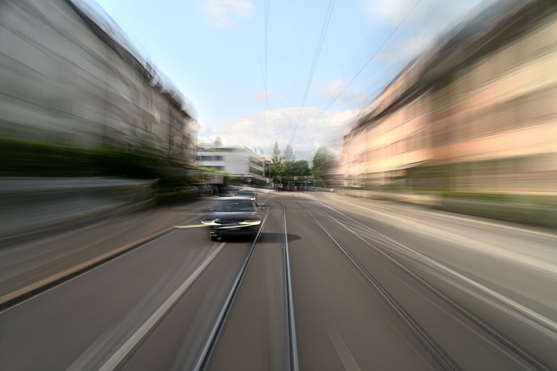 06.11 111 Giulio Foiera